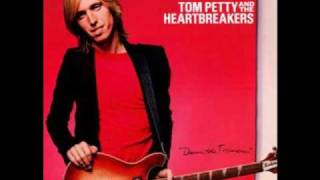 Tom Petty - Square One