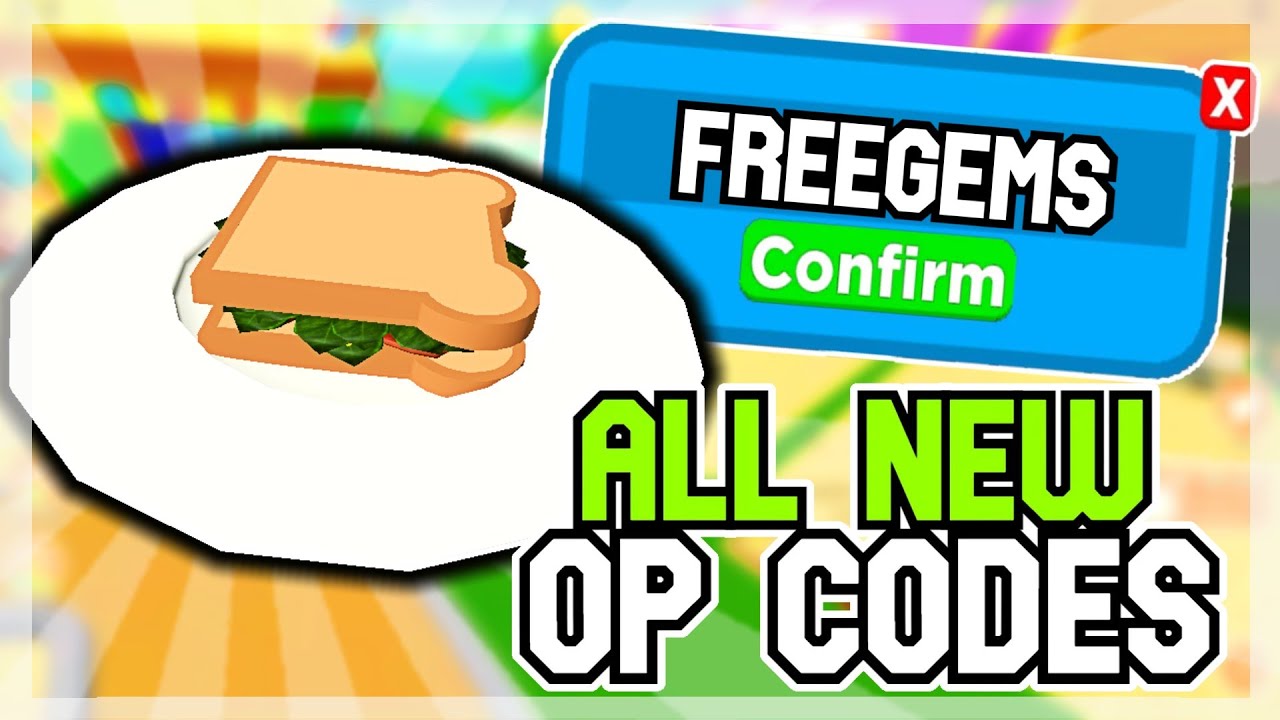 2021-all-new-secret-op-codes-roblox-cooking-simulator-codes-youtube
