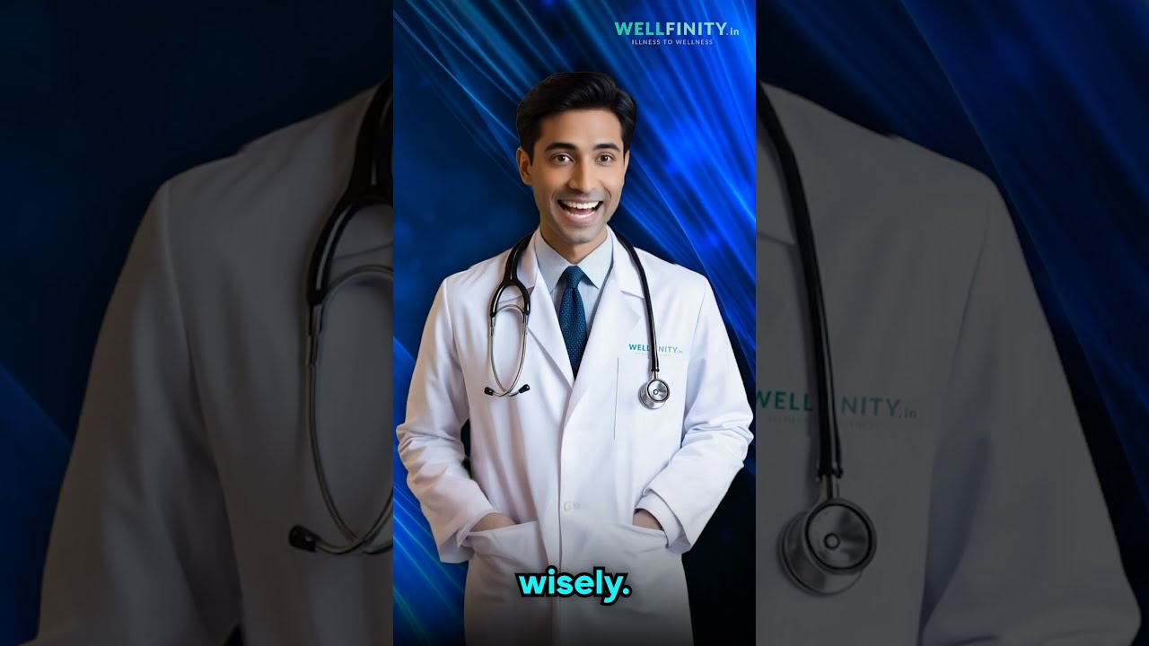 Diabetes: 6 Hidden Food Mistakes To Control Your Blood Sugar