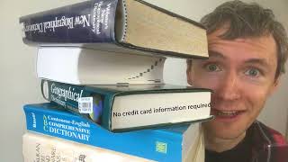 Do you need phonetic transcription of your text? Easy! screenshot 5