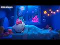 Sleep Better Tonight ✨ Soothing Piano for Stress &amp; Deep Relaxation