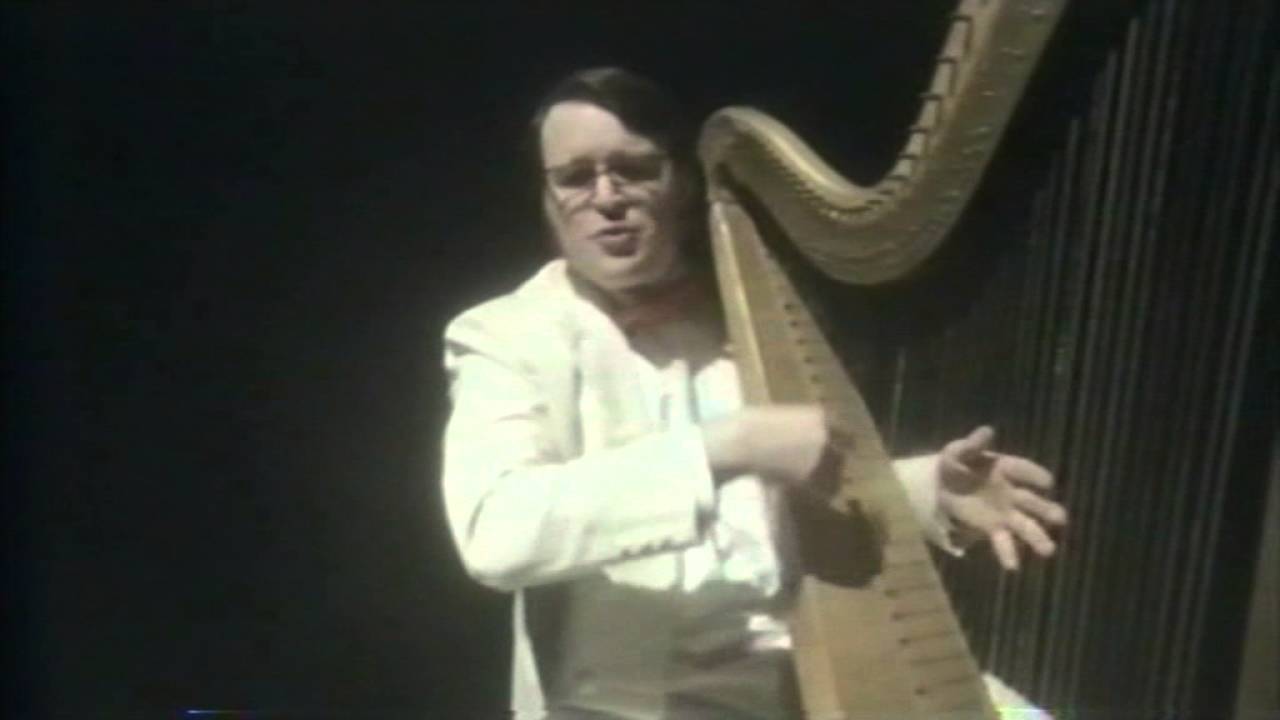 Pot Noodle   Pot Woman