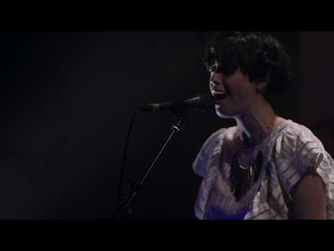 ELVETT LIVE | HOME