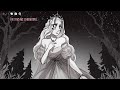 Slay the Princess: Happily Ever After