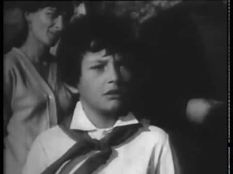 მიდი ჯოტია მიდი! :)