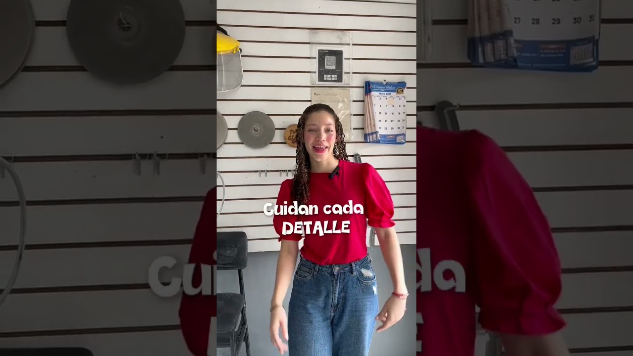 Video promocional Two Glass serigraf&iacute;a estampado en vidrio Cali