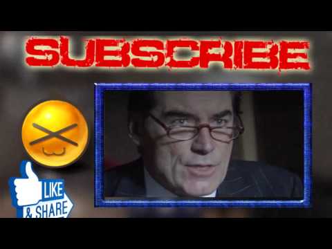 Miss Marple S02e04 The Sittaford Mystery