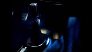 Scion xB transformer comercial