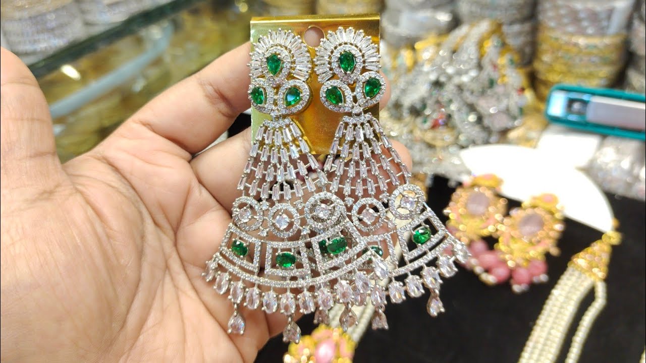 diamond-cut-earring-price-in