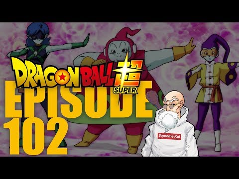 The episode that almost made Dragonmoon X canon