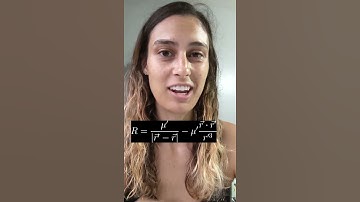 disturbing function #shorts