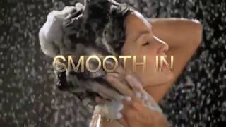 Suave Professionals Keratin Infusion Shampoo & Conditioner Commercial (2012)