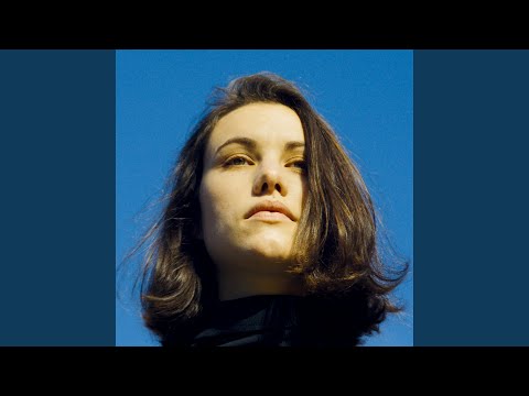 Men I Trust - I Hope to Be Around