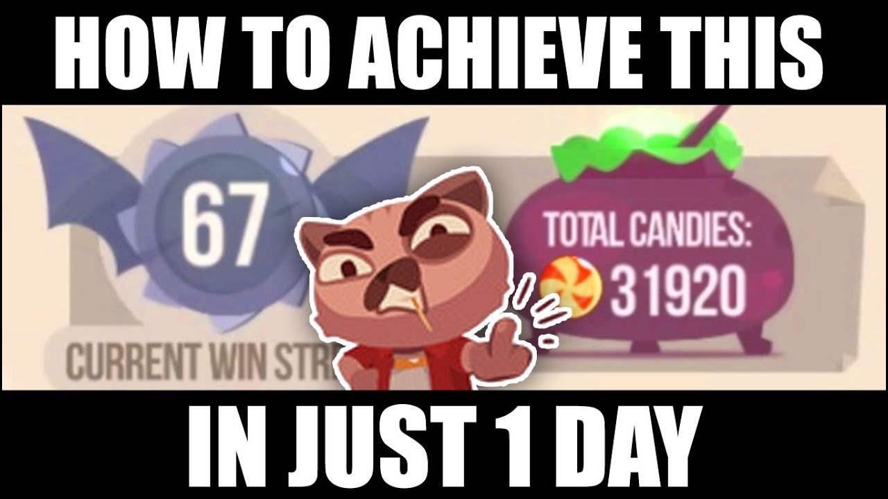 "TIPS TO COMPLETE HALLOWEEN QUEST FASTER" | C.A.T.S: Crash Arena Turbo Stars [MUST WATCH]