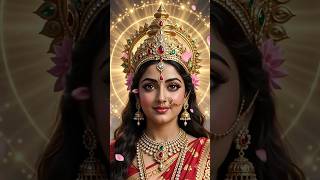 Prasanna vadana |#PrasannaVadanam #Enigma #TheChildInUs #Mantra #Bhakti #SpiritualMusic #Shorts