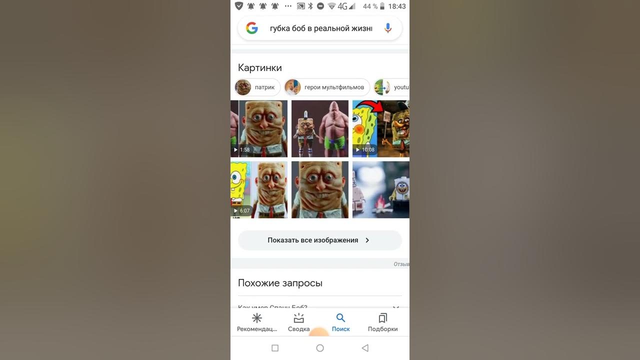 Какой боб жив. Какой боб жив