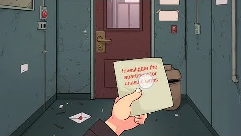 Brainy Prankster Level 45 walkthrough solution gameplay