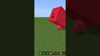 Minecraft Mob 204