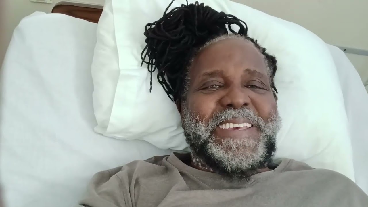 BIG STONE SEHS СПАСИБО ВСЕМ ЗА ВАШЕ ИЗЛИВАНИЕ ❤️ 😍 💖 ❣️ 💕 💘 ❤️