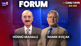Download Lagu #CANLI Namık Koçak ve Hüsnü Mahalli ile Forum (25.09.26) Download Lagu #CANLI Namık Koçak ve Hüsnü Mahalli ile Forum (25.09.26)