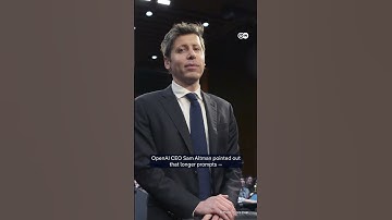 Want to make AI smarter? Threaten it!