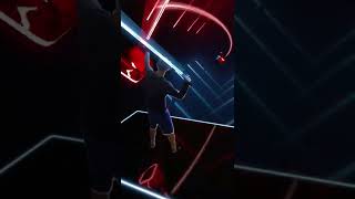 Contra afaki - Beat Saber