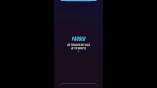 BGMI  LIVE WITH MALI