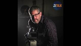Adult Site Broker Talk Episode 184 with Jimmy Broadway of Severe Sex Films