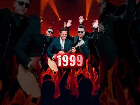 1999 é o remix do EFB Deejays que traz o melhor do Depeche Mode com Chris Isaac