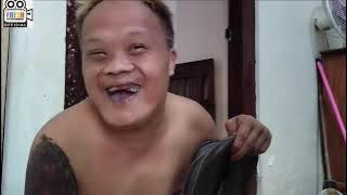 kopril minta ganti tatto