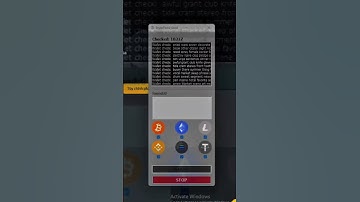 Software to find lost crypto wallets - Wallet Finder - Crypto Checker