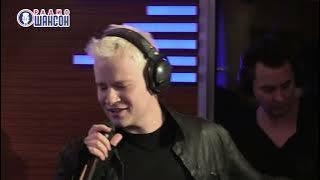 SHAMAN - Душа нараспашку