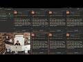 Day 204 – Vibe Coding an App Until I Make $1,000,000 | ARR: $229,236