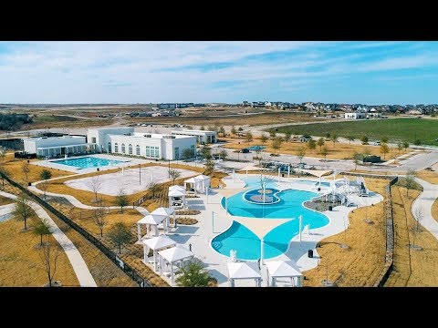 2020 Bending Oak Street, Fort Worth, TX home video tour