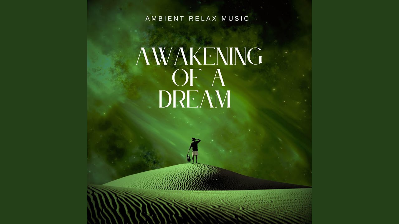 Watch Clean For Yourself on YouTube Watch Clean For Yourself on YouTube