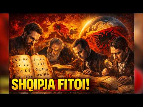 開局一個人,收徒大會被嘲諷是三無宗門,不想竟有女帝拜入門,系統激活成功獎勵無上仙閣,徒弟修煉我得十倍返還,宗門之內我無敵,宗門之外境界於我不值一提!#短劇 #drama #逆襲 #穿越 #男頻