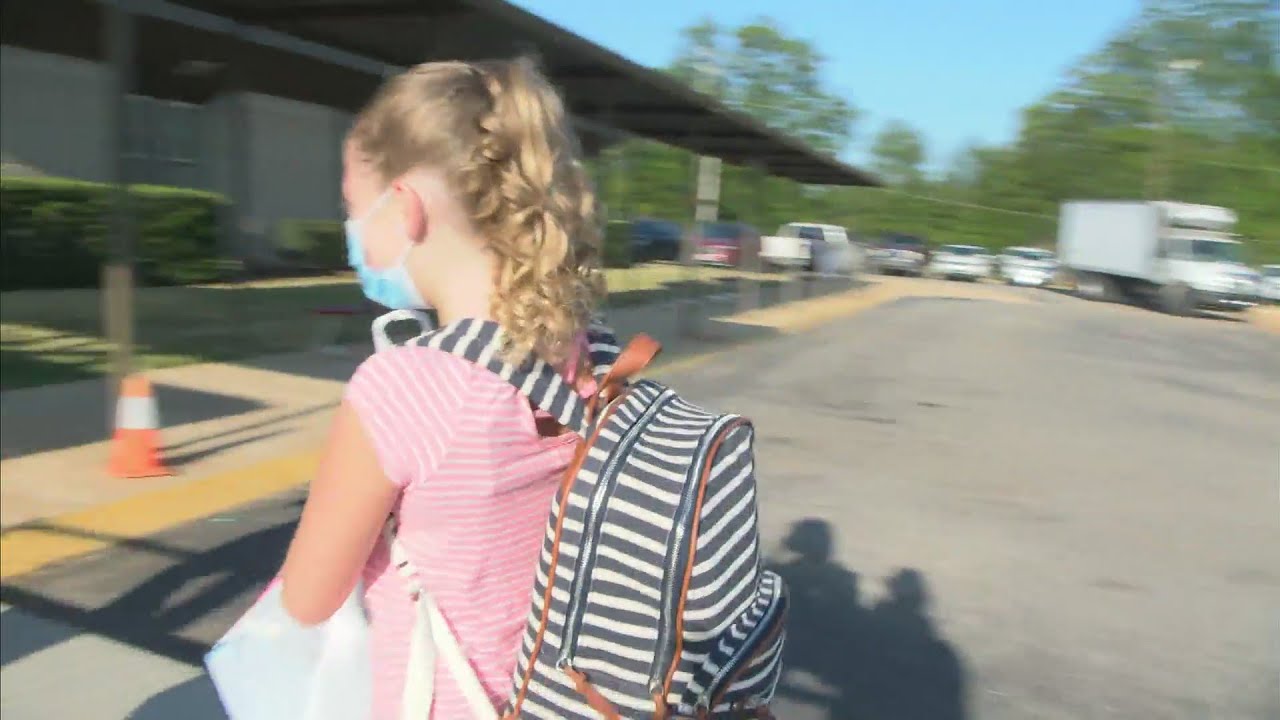 COFFEE COUNTY SCHOOL DISTRICT