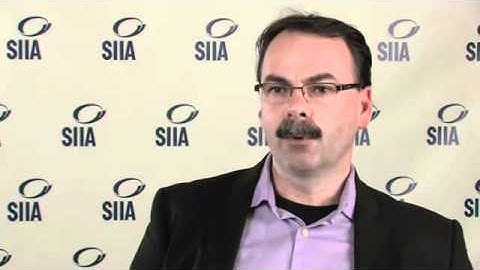 Next Generation Networks Drive Industry Innovation and New Market Generation