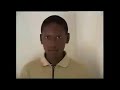 Moketa Special Matailane Moketa Special Matailane