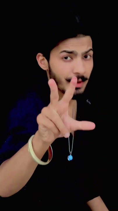 2 Number Bilal Saeed Mp3 Song Download 2 number song| bilal Saeed| vivekgandotra| #shortsviral #vivekgandotra