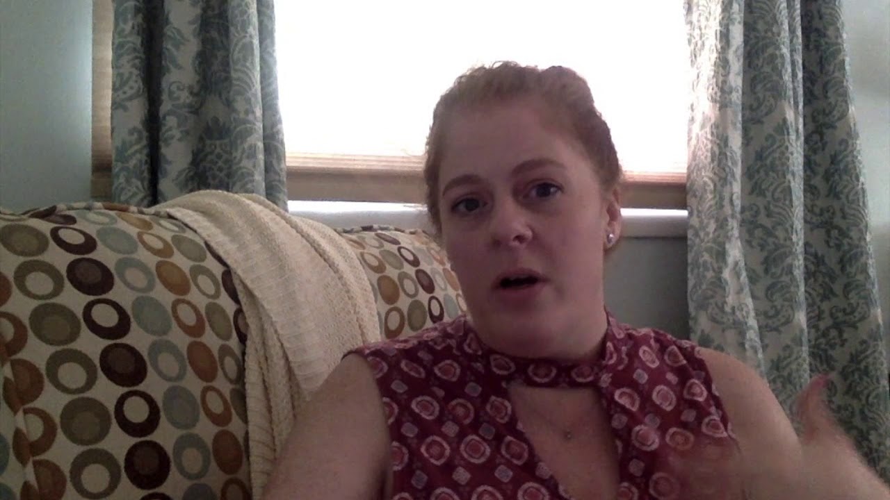 Breastfeeding Essentials! YouTube