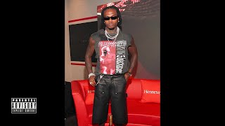 free Gunna Type Beat  Exotic Girl