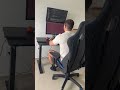 Se inscreva no canal para mais