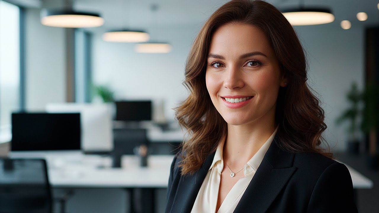 Я вернулась домой раньше смены, и когда пришла, никого не было, поэтому я…