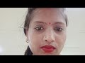 RANJAN PRK is live!