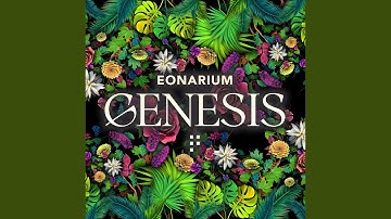 Convoy II (Day 6 / Animals) (feat. Sergio Geval)