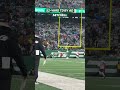 Tyrod Taylor Finds AD Mitchell For The TD