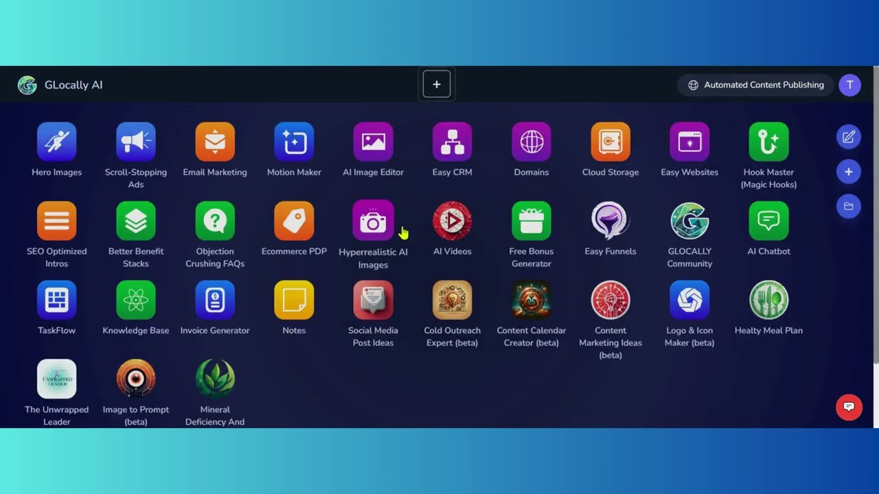 7 Day Healthy Meal Plan AI Generator