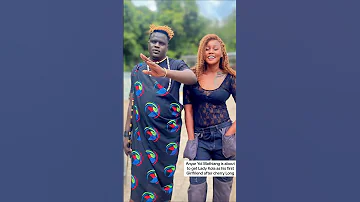 Lady Kola And Anyar Yol Mathiang Southsudan Dinka Dinkasongs Southsudanmusic2024 Viral Shorts 