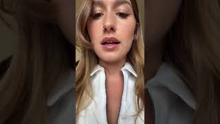 A numbers game! #countdown